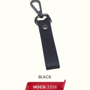 HOCG 3356 Black