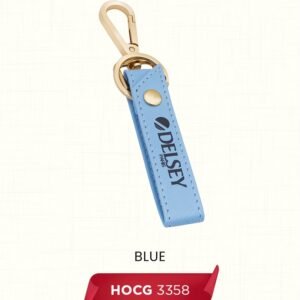 HOCG 3358 Blue