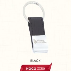 HOCG 3359 Black