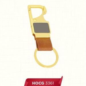 HOCG 3361