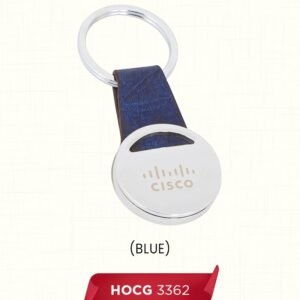 HOCG 3362 Blue
