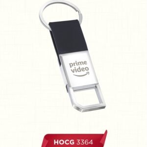 HOCG 3364
