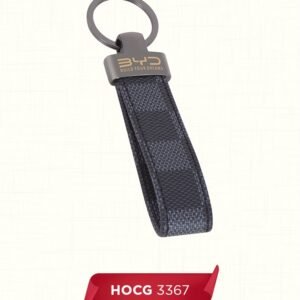 HOCG 3367