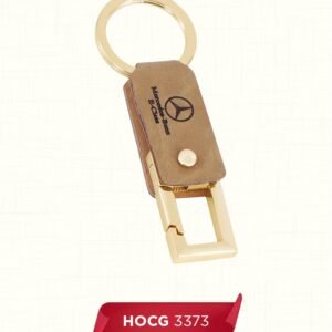 HOCG 3373