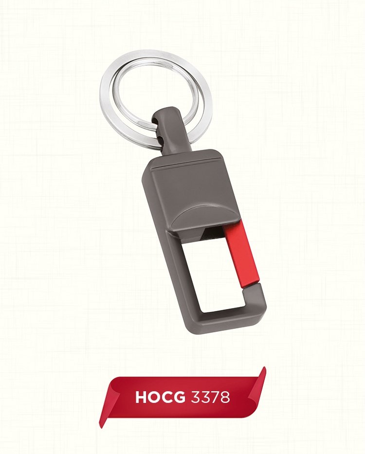 HOCG 3378