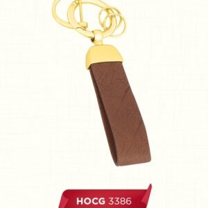 HOCG 3386
