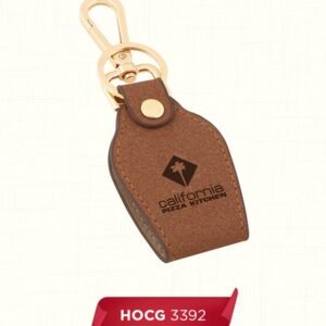 HOCG 3392