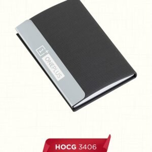 HOCG 3406