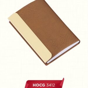 HOCG 3412