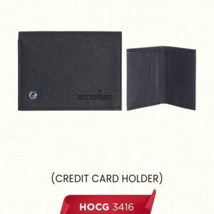 HOCG 3416