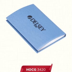 HOCG 3420