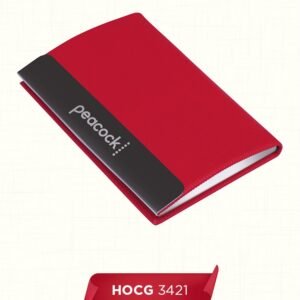 HOCG 3421