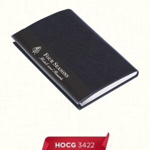 HOCG 3422