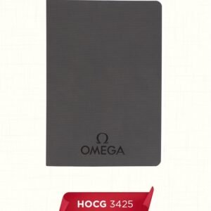 HOCG 3425