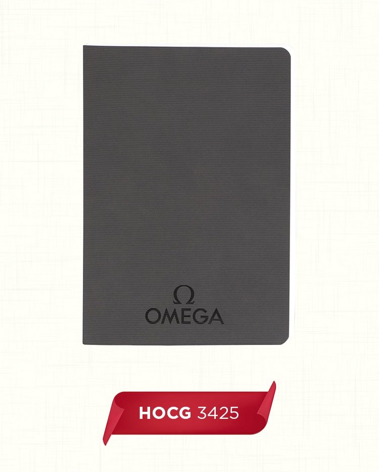 HOCG 3425