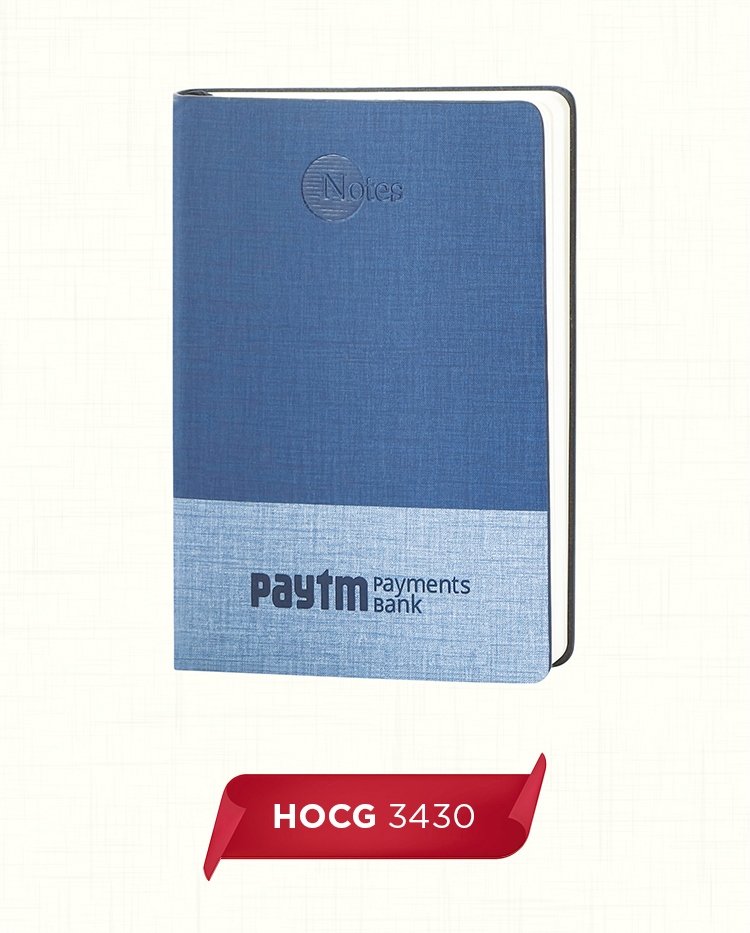 HOCG 3430
