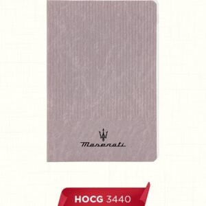 HOCG 3440
