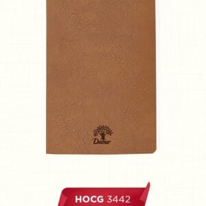 HOCG 3442
