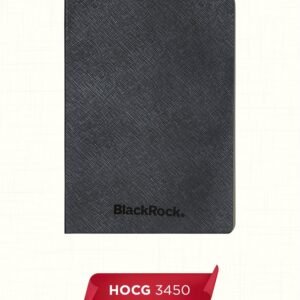 HOCG 3450