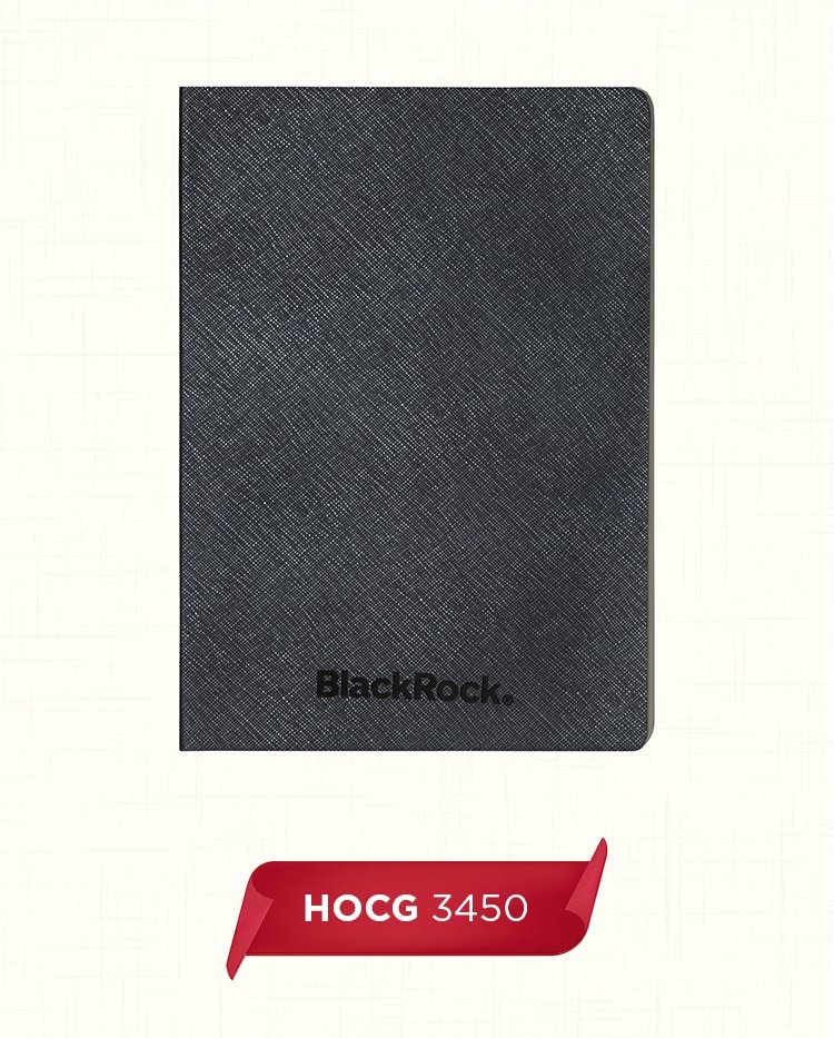 HOCG 3450