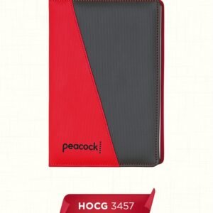 HOCG 3457