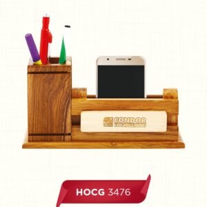 HOCG 3476