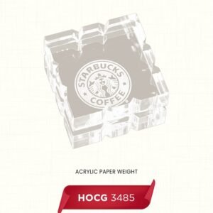 HOCG 3485