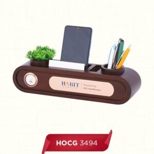HOCG 3494