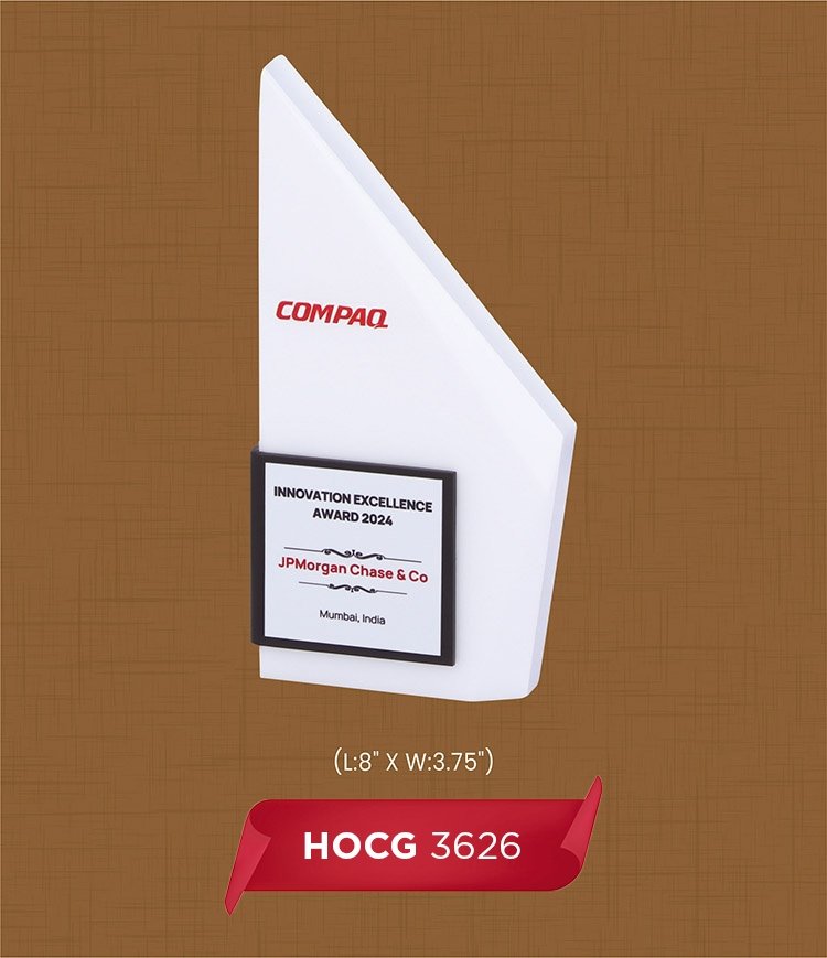 HOCG 3626