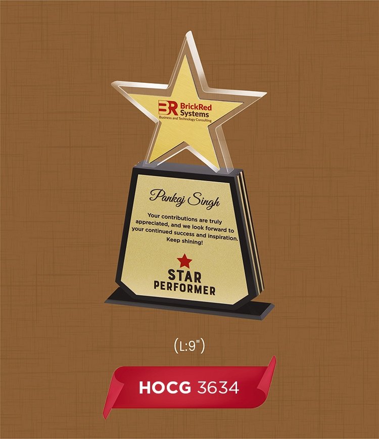HOCG 3634
