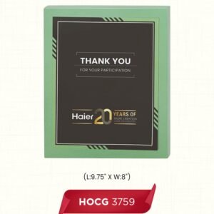 HOCG 3759