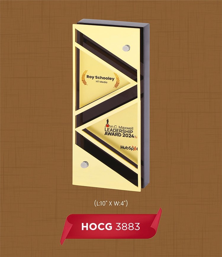 HOCG 3883