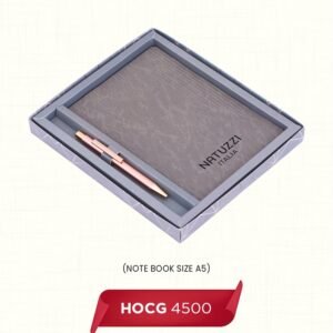 HOCG 4500