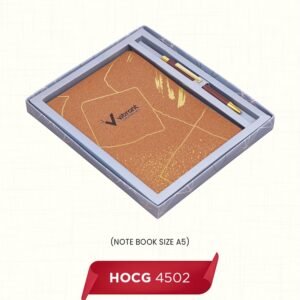 HOCG 4502