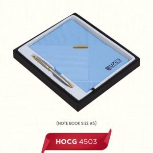 HOCG 4503