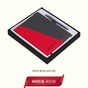 HOCG 4506