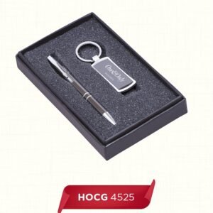 HOCG 4525