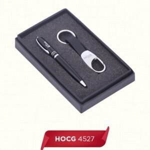 HOCG 4527