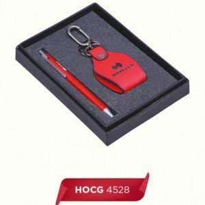 HOCG 4528