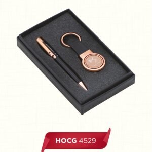 HOCG 4529