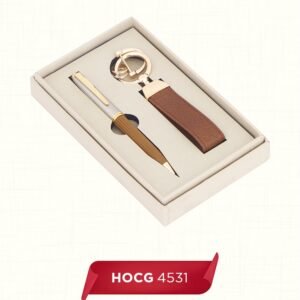 HOCG 4531