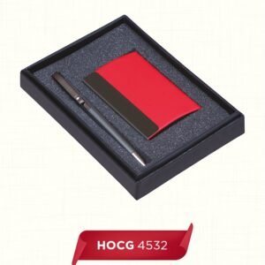 HOCG 4532
