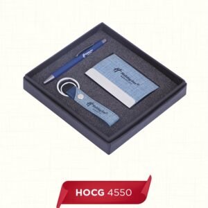 HOCG 4550