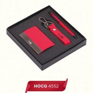 HOCG 4552
