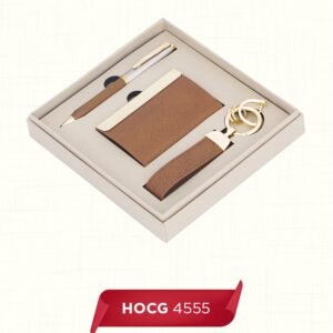 HOCG 4555