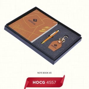 HOCG 4557