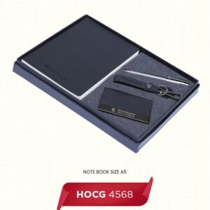 HOCG 4568