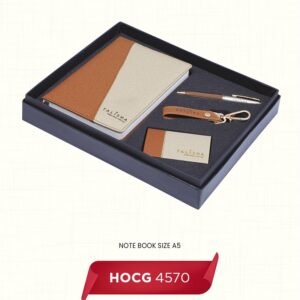 HOCG 4570