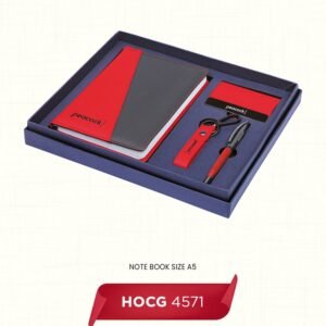 HOCG 4571
