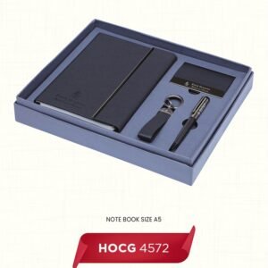 HOCG 4572